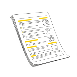 پرسشنامه ارزیابی عملکرد مربیان ورزشی