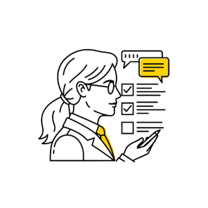 پرسشنامه ارزیابی احترام متقابل در محیط کار
