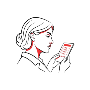 استخدام منشی