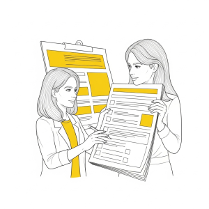 پرسشنامه رضایت والدین از کلاس زبان کودک