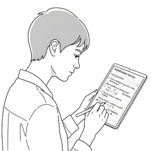 رضایتسنجی خدمات بانکی و مالی