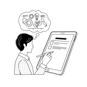 پرسشنامه ارزیابی خلاقیت و نوآوری مدیر