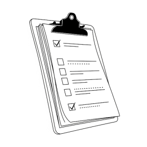 پرسشنامه ارزیابی حس تعلق سازمانی