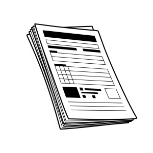 فرم استخدام تکنسین تعمیرات