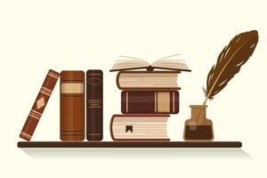 پیشینه ارزیابی عملکرد