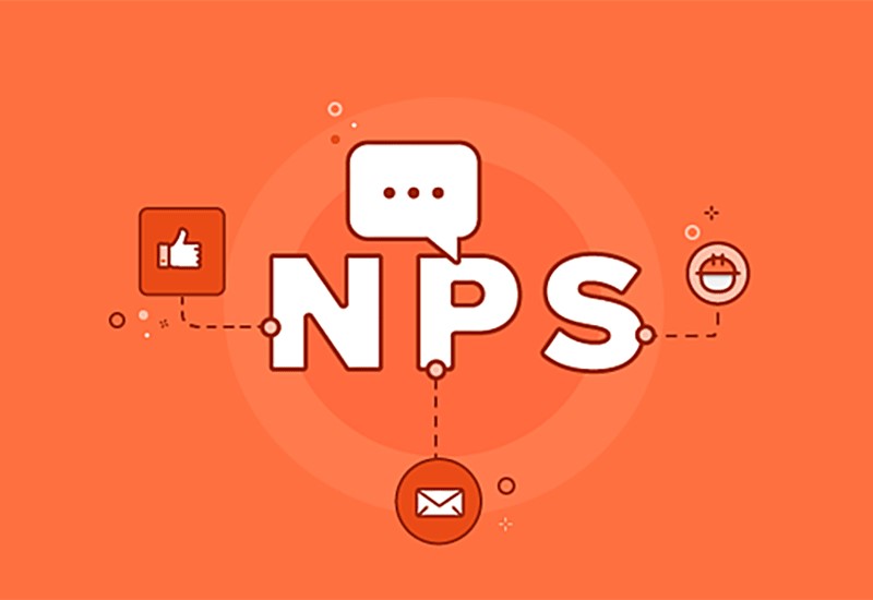شاخص nps چیست و چگونه محاسبه می شود؟