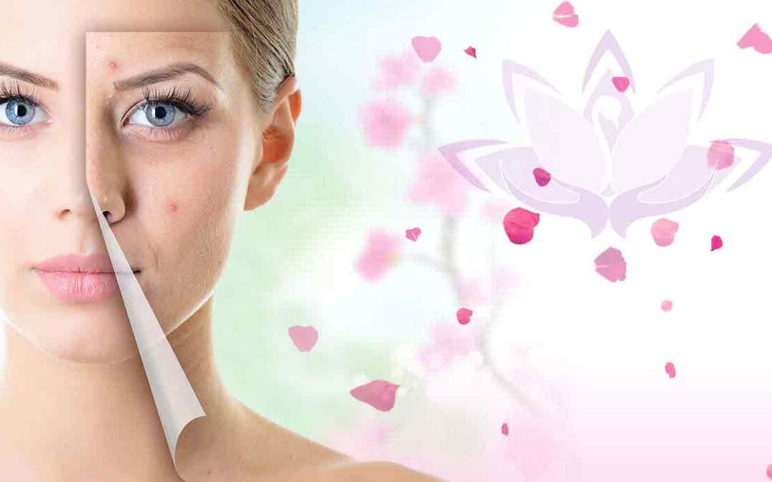 نرم افزار رضایت سنجی کلینیک زیبایی (پوست، مو و دندانپزشکی)