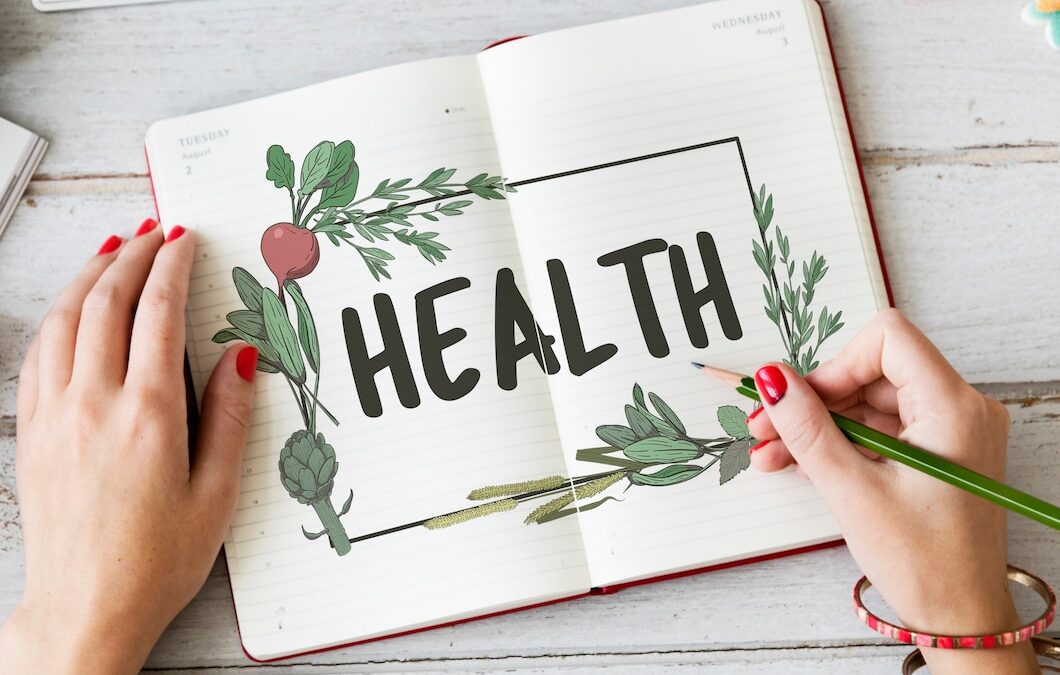 مزاج شناسی و اهمیت آن در زندگی