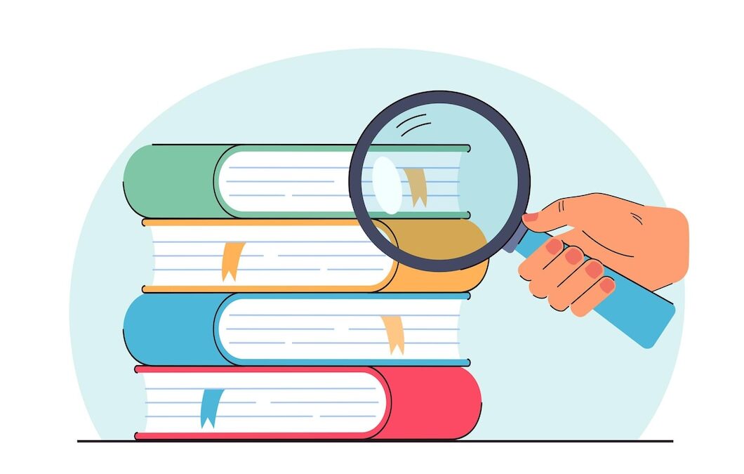 پرسشنامه آنلاین در تحقیقات دانشجویی (راهنمای جامع و کاربردها)